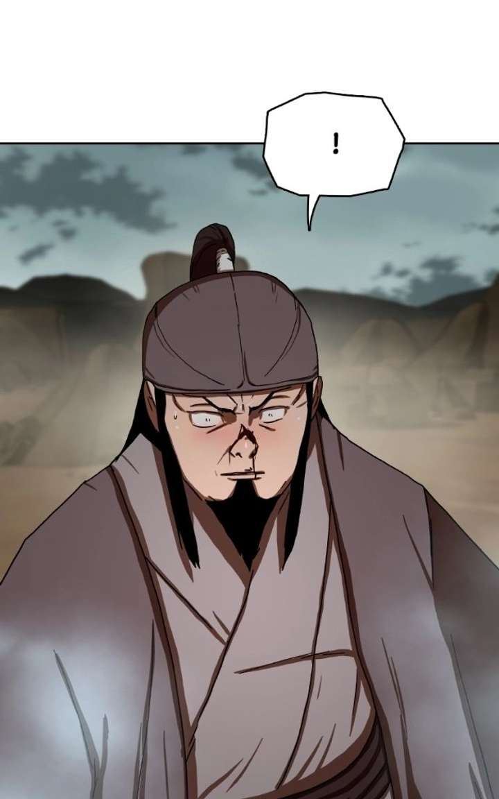 Like a Fiery Flame chapter 53 page 94