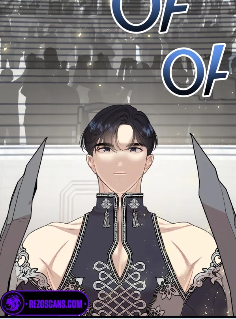 Possible to Date a Ranker? chapter 1 page 30