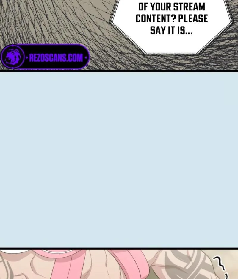 Possible to Date a Ranker? chapter 1 page 47