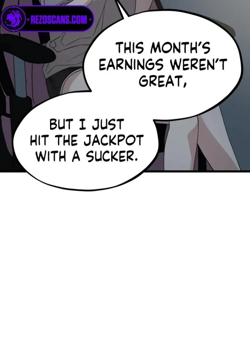 Possible to Date a Ranker? chapter 1 page 74