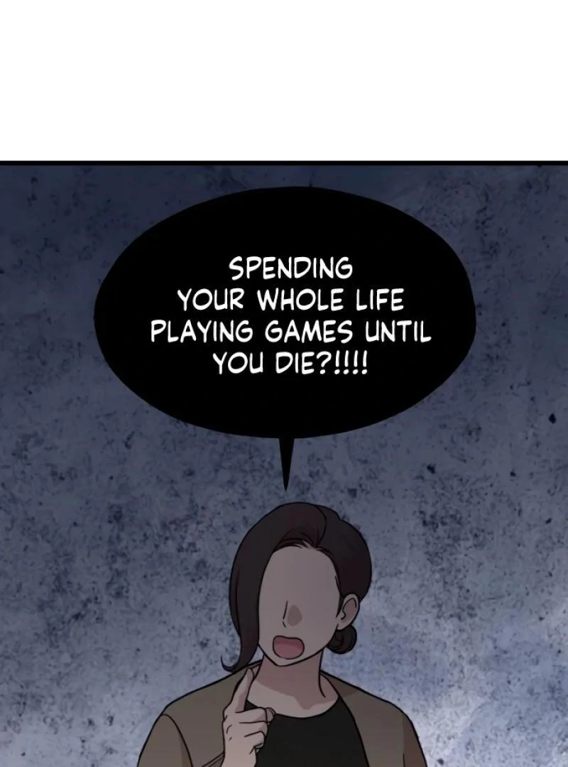 Possible to Date a Ranker? chapter 1 page 76