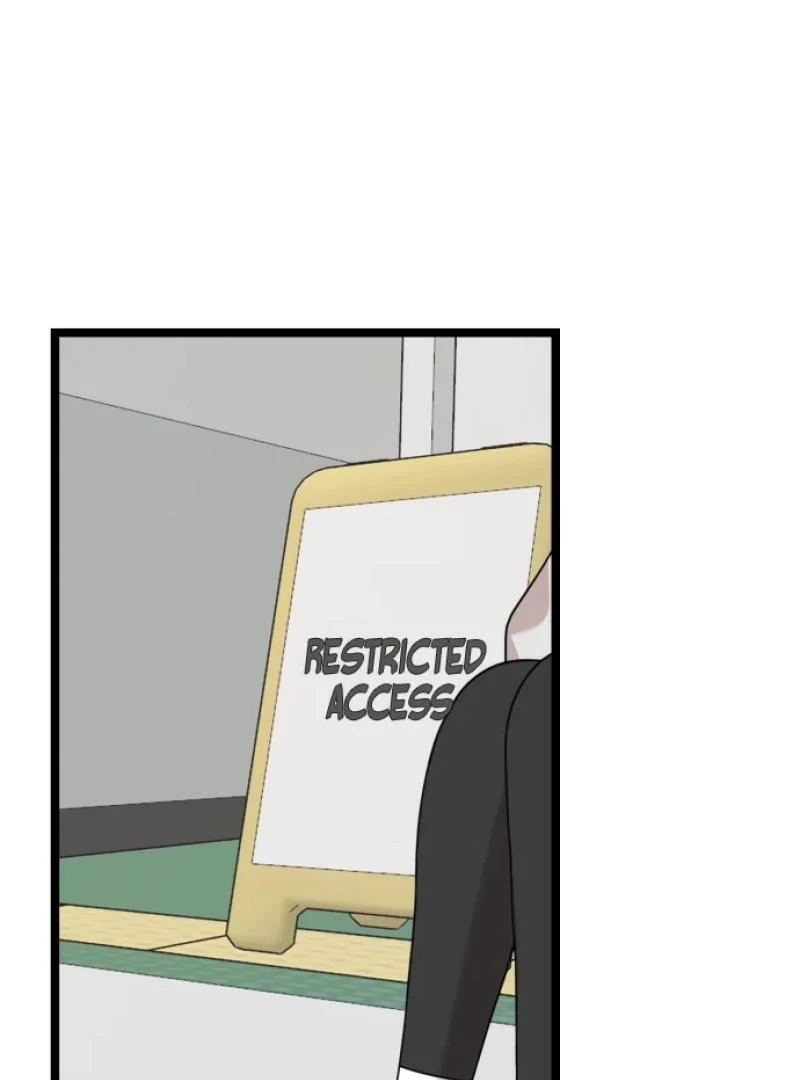 Possible to Date a Ranker? chapter 1 page 129