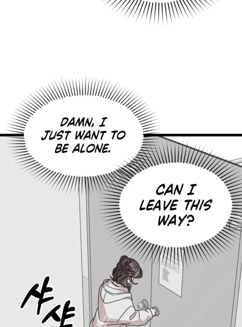 Possible to Date a Ranker? chapter 1 page 141