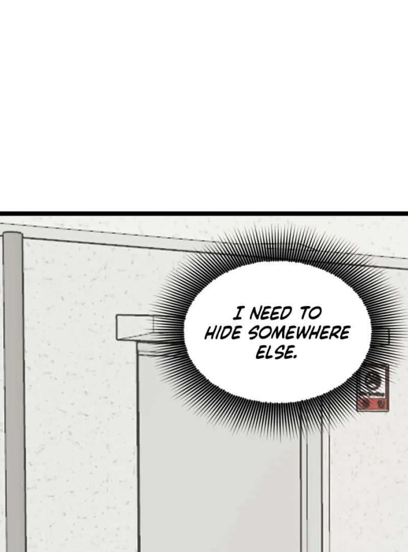 Possible to Date a Ranker? chapter 1 page 147