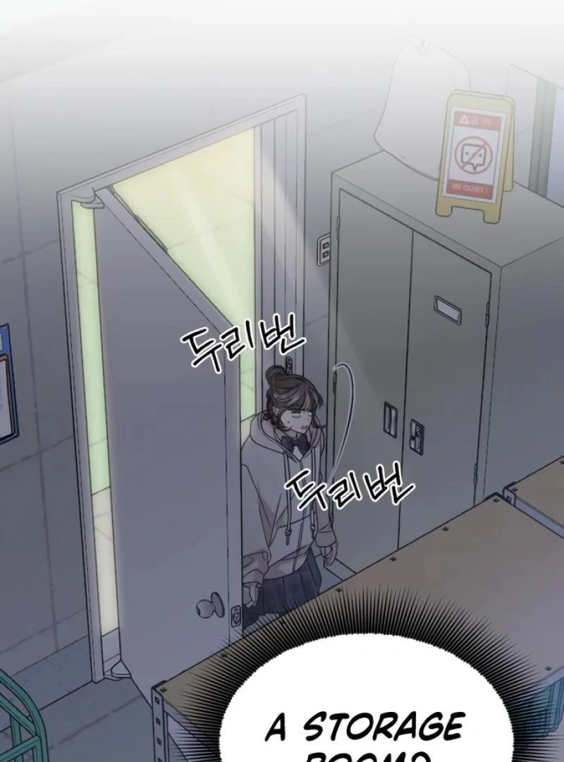 Possible to Date a Ranker? chapter 1 page 149