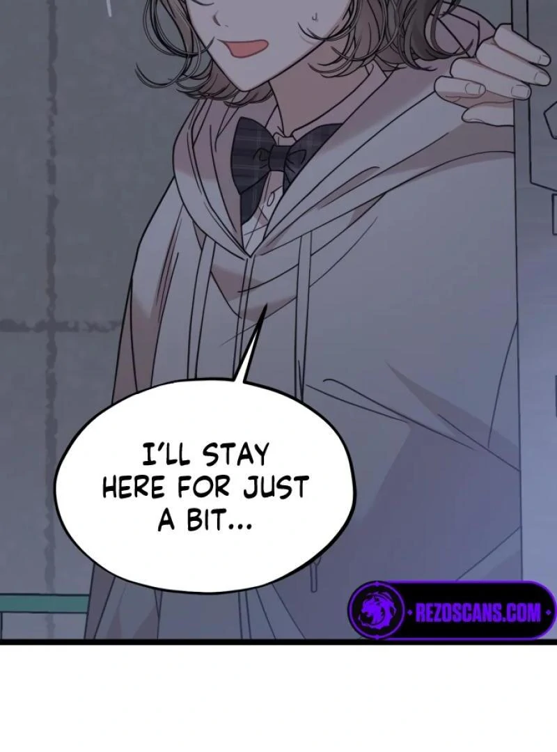 Possible to Date a Ranker? chapter 1 page 153