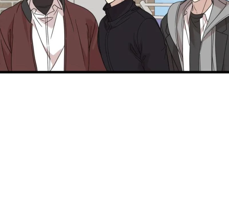 Possible to Date a Ranker? chapter 1 page 156