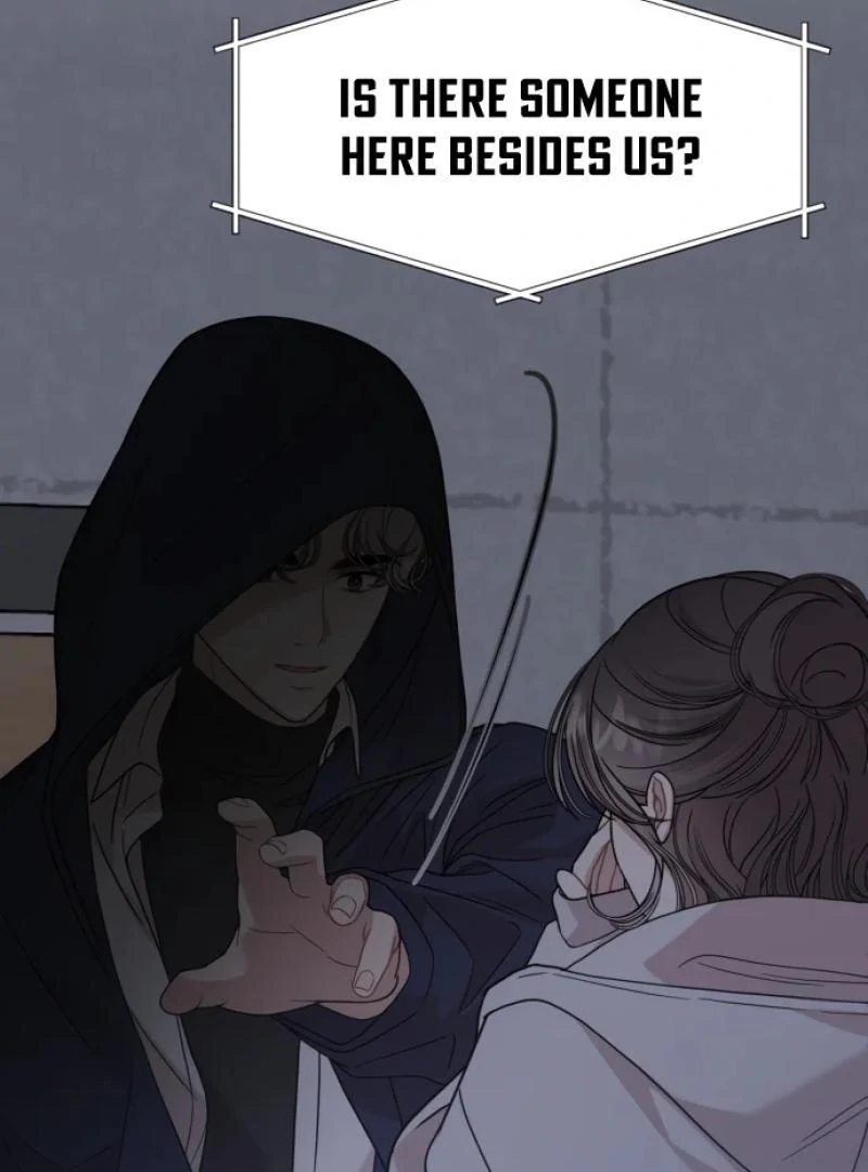 Possible to Date a Ranker? chapter 1 page 159