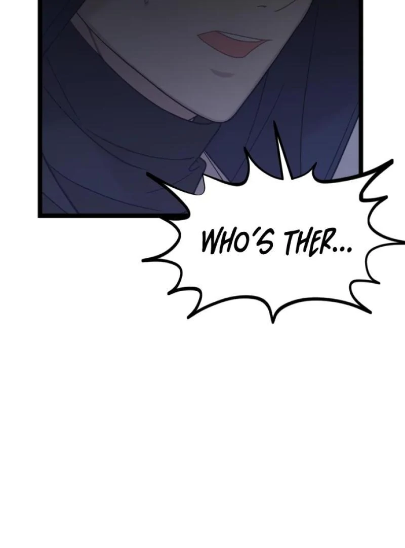 Possible to Date a Ranker? chapter 1 page 162
