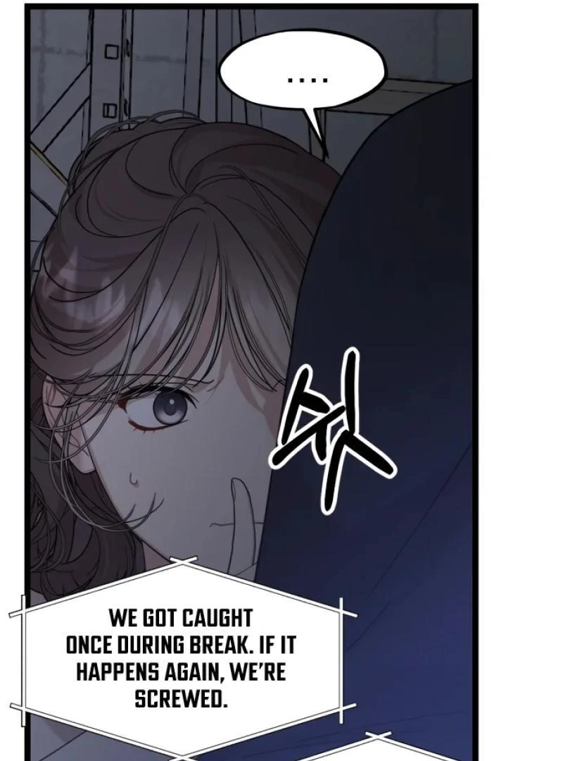 Possible to Date a Ranker? chapter 1 page 168