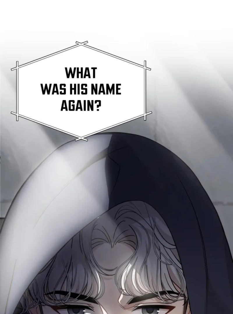 Possible to Date a Ranker? chapter 1 page 178