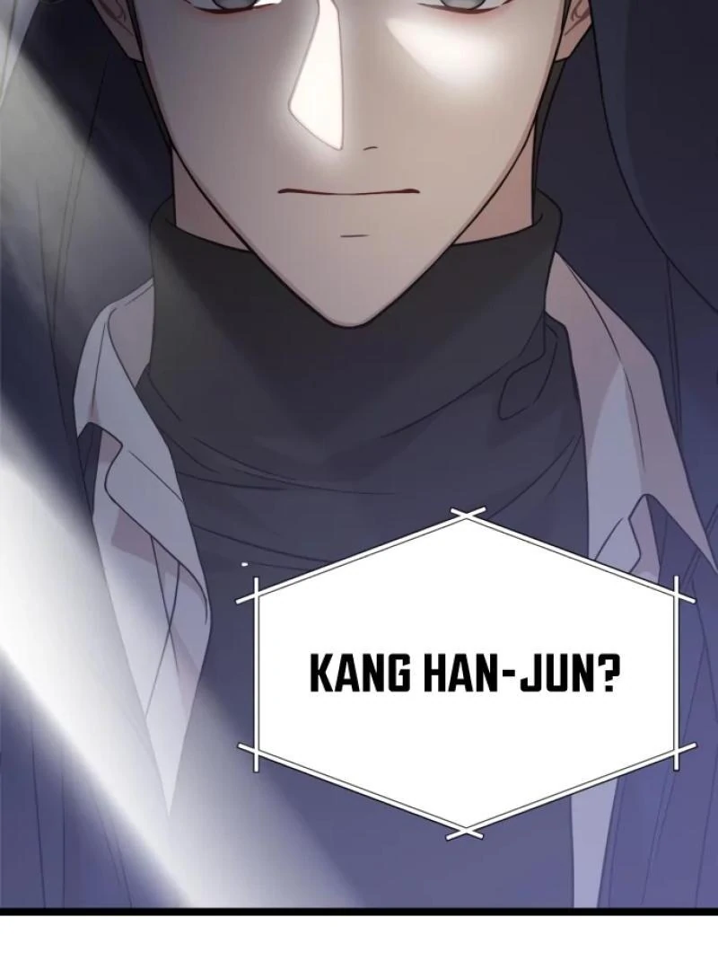 Possible to Date a Ranker? chapter 1 page 179