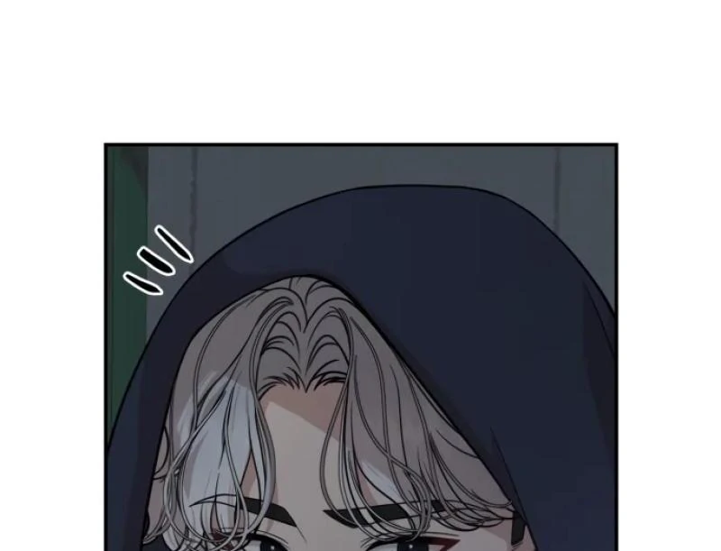 Possible to Date a Ranker? chapter 1 page 185