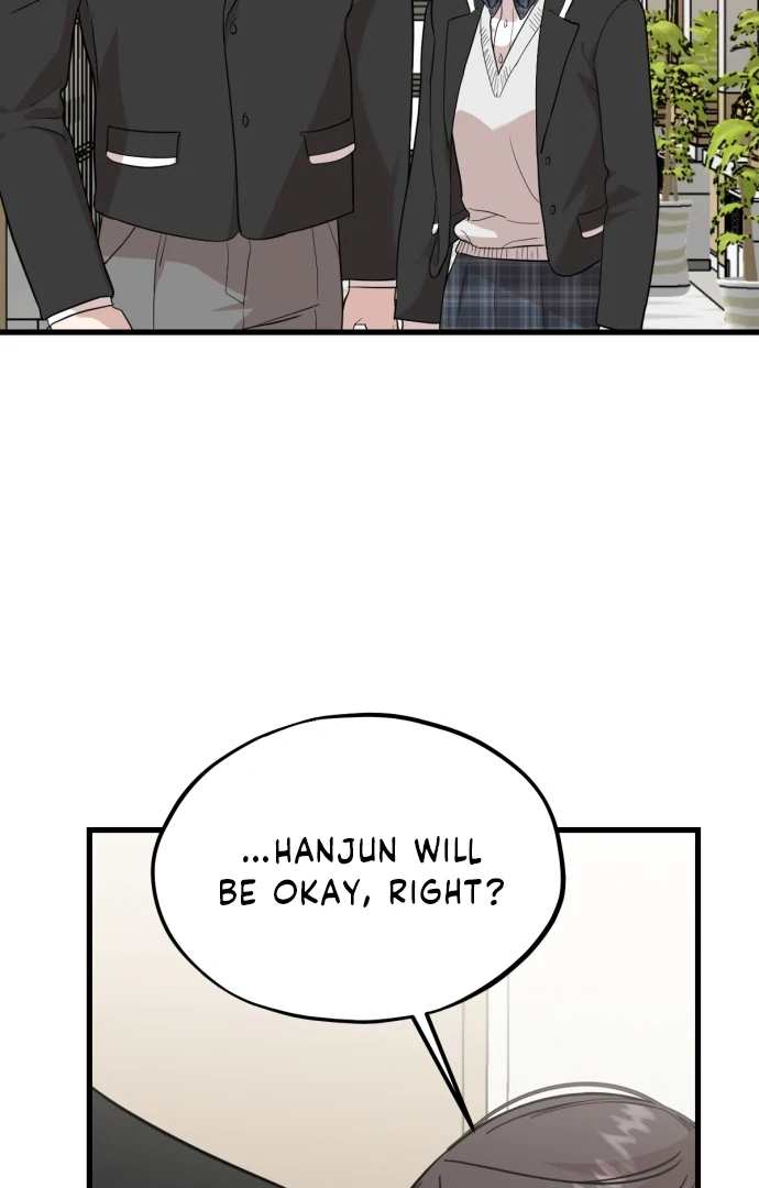 Possible to Date a Ranker? chapter 18 page 22