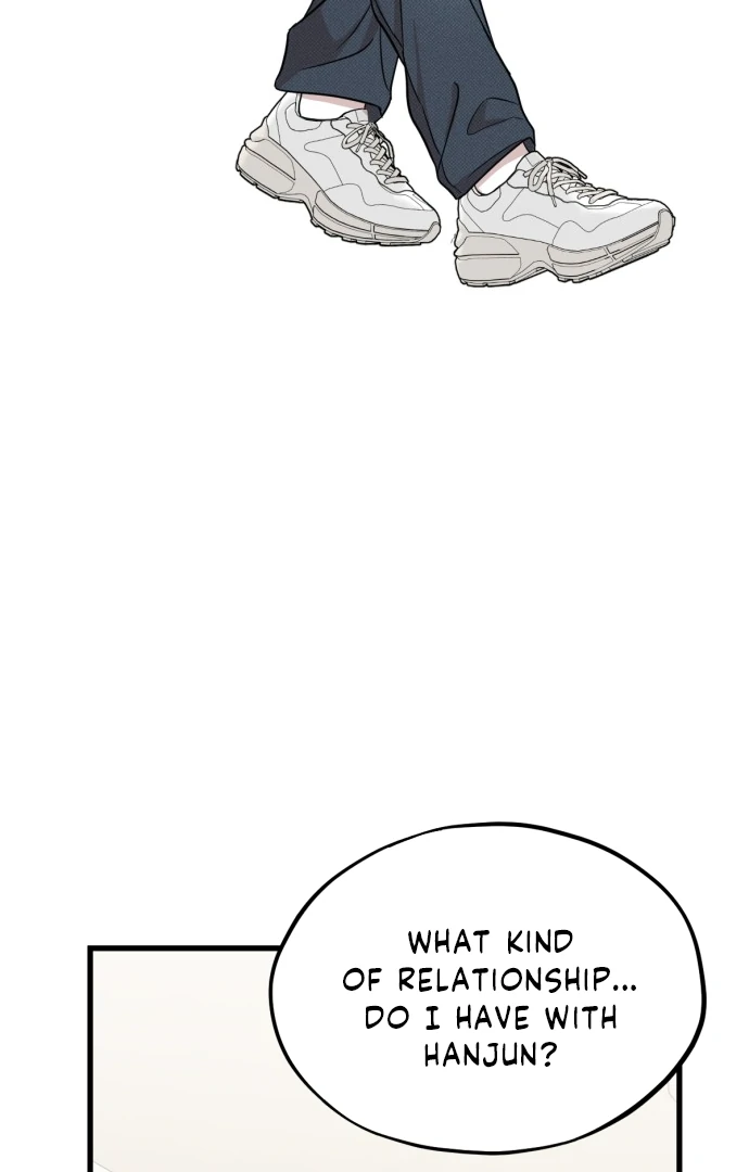 Possible to Date a Ranker? chapter 18 page 30