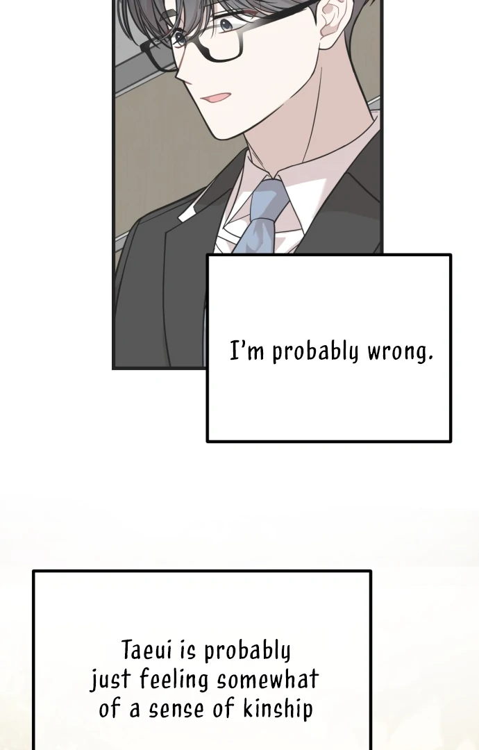 Possible to Date a Ranker? chapter 18 page 53