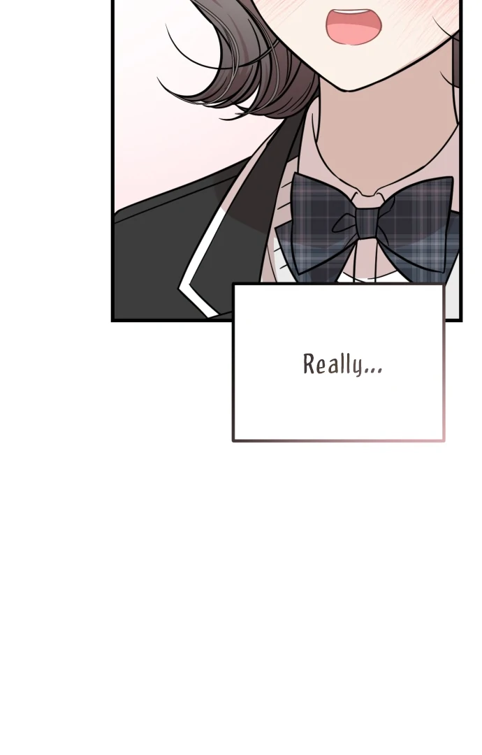 Possible to Date a Ranker? chapter 18 page 6