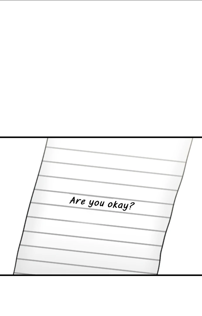 Possible to Date a Ranker? chapter 18 page 64