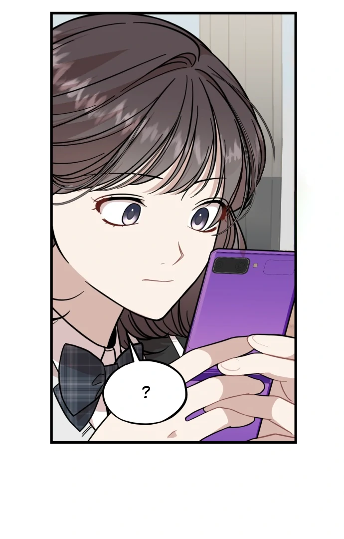 Possible to Date a Ranker? chapter 18 page 77