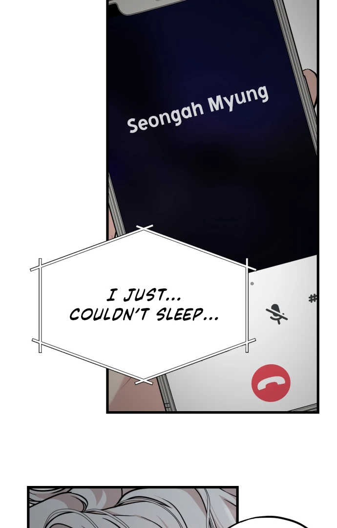 Possible to Date a Ranker? chapter 19 page 100