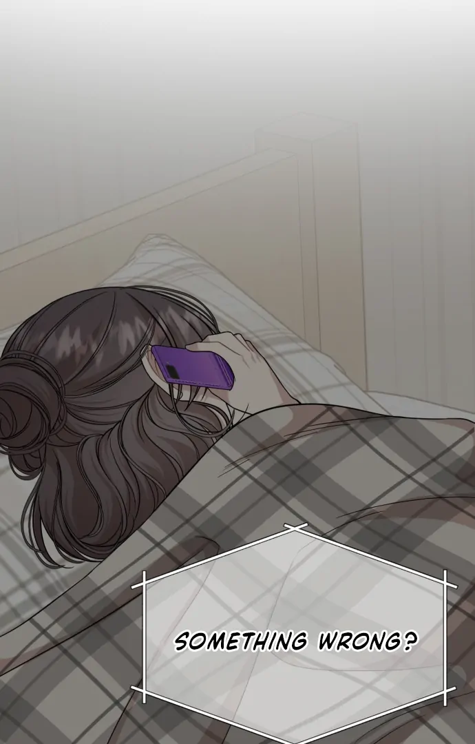 Possible to Date a Ranker? chapter 19 page 102