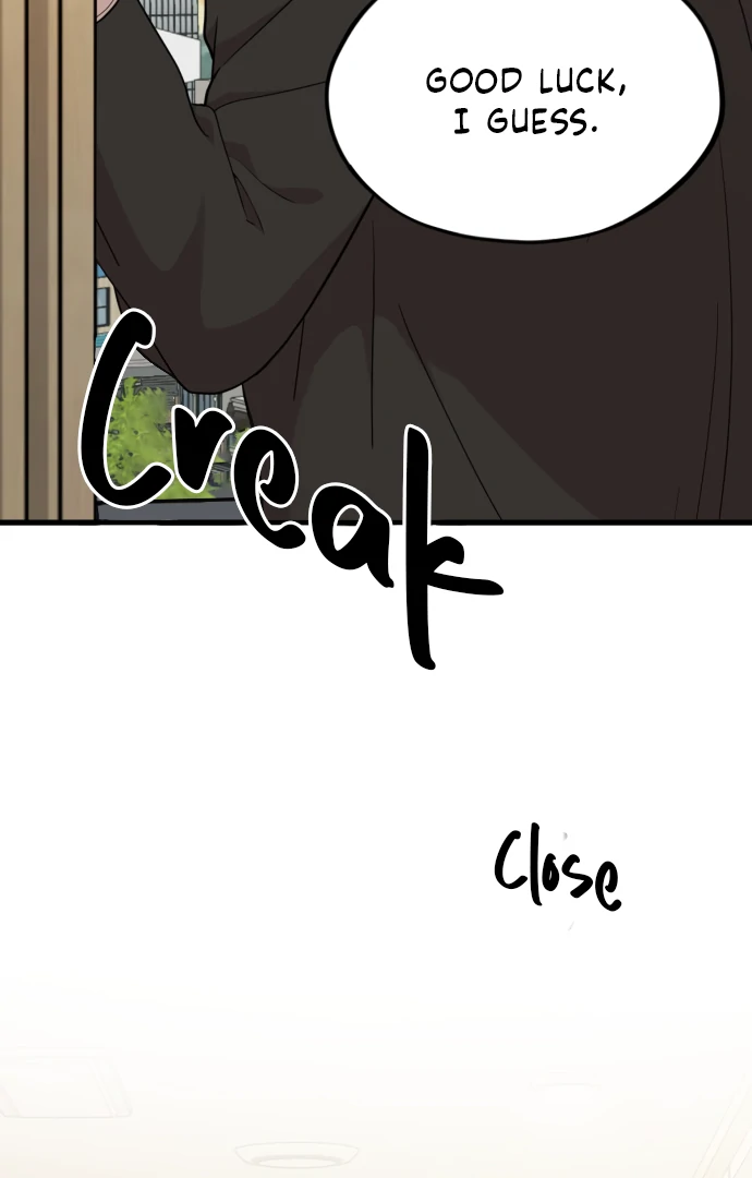 Possible to Date a Ranker? chapter 19 page 17