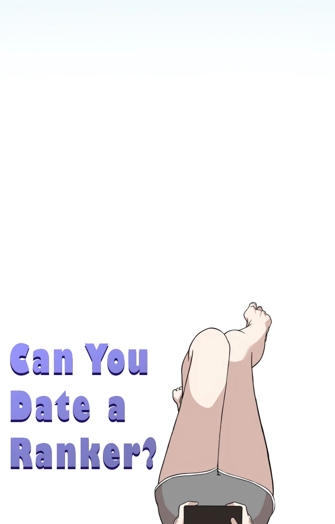 Possible to Date a Ranker? chapter 19 page 60