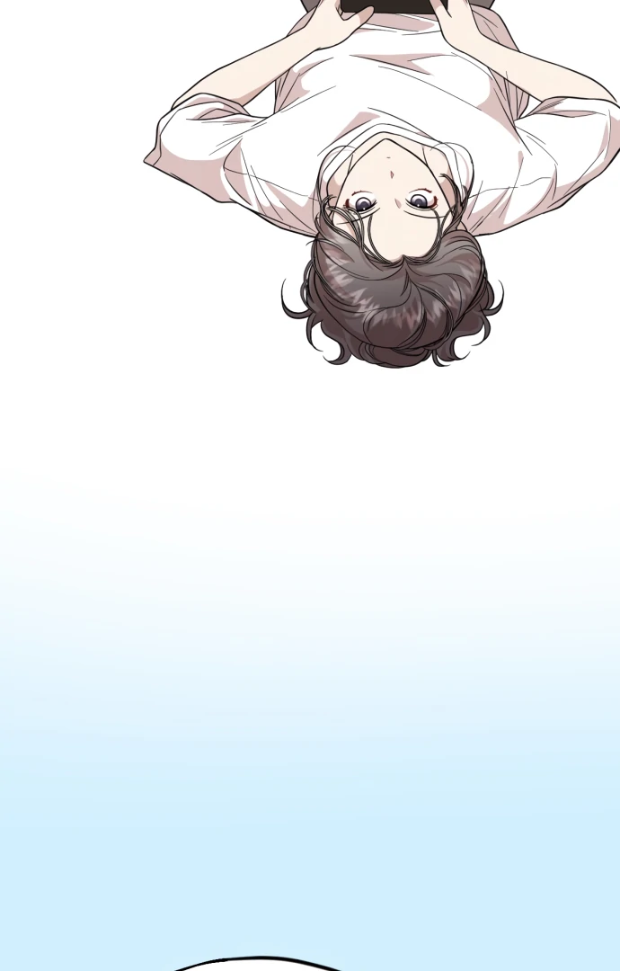 Possible to Date a Ranker? chapter 19 page 61