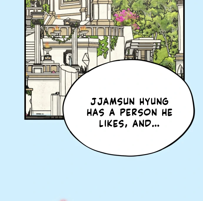 Possible to Date a Ranker? chapter 19 page 63