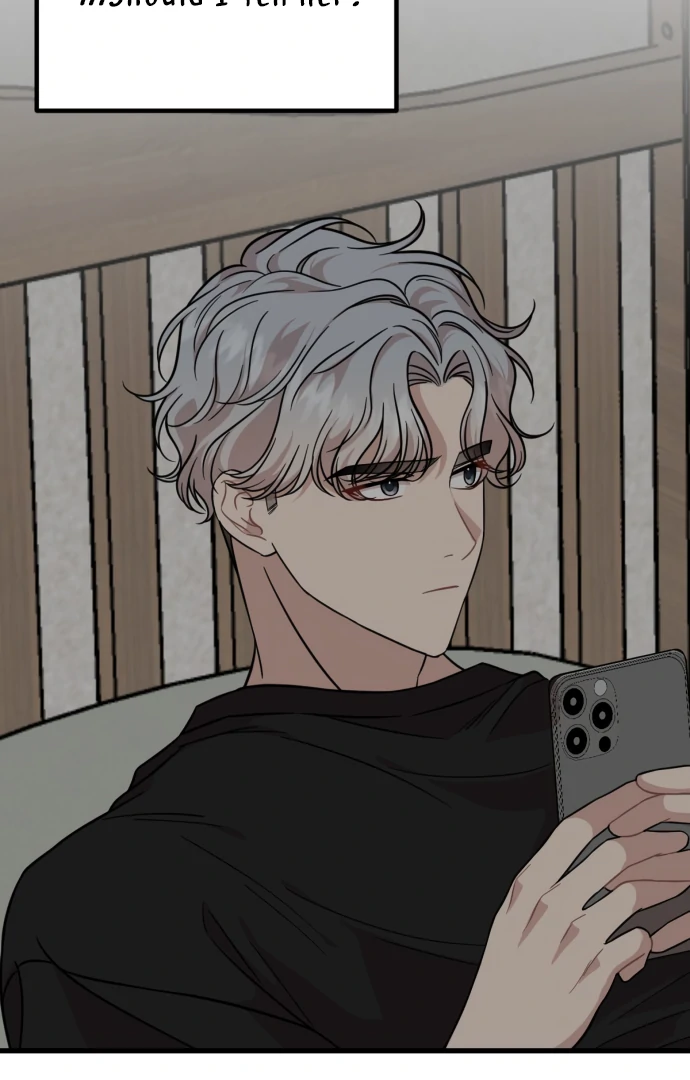 Possible to Date a Ranker? chapter 19 page 78