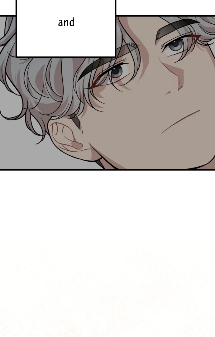 Possible to Date a Ranker? chapter 19 page 83