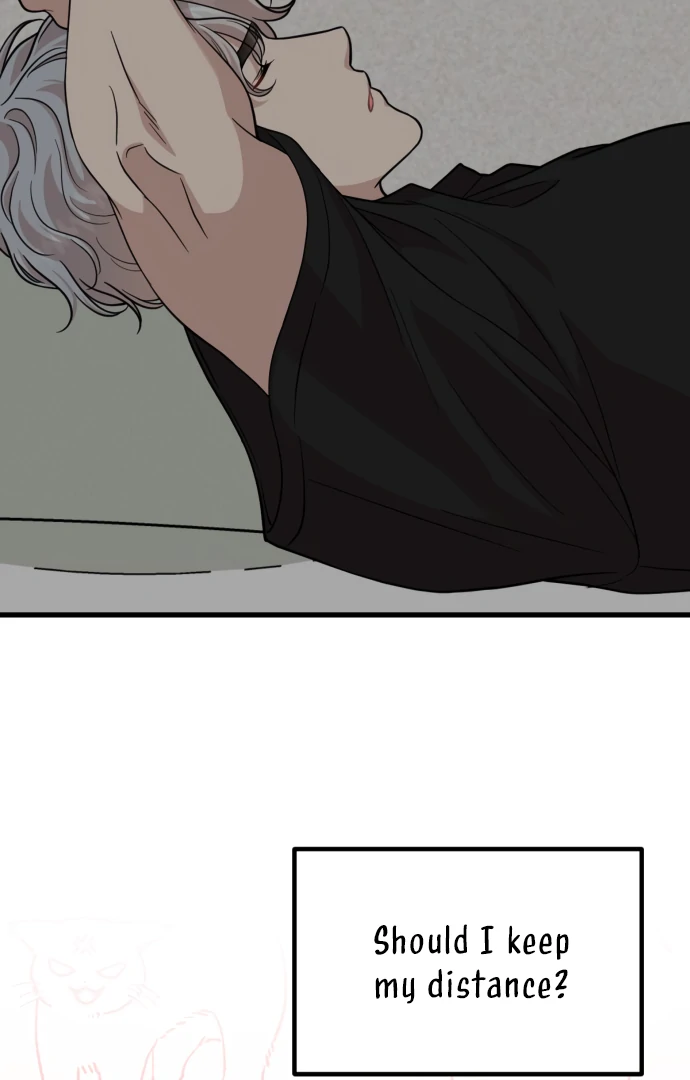 Possible to Date a Ranker? chapter 19 page 86