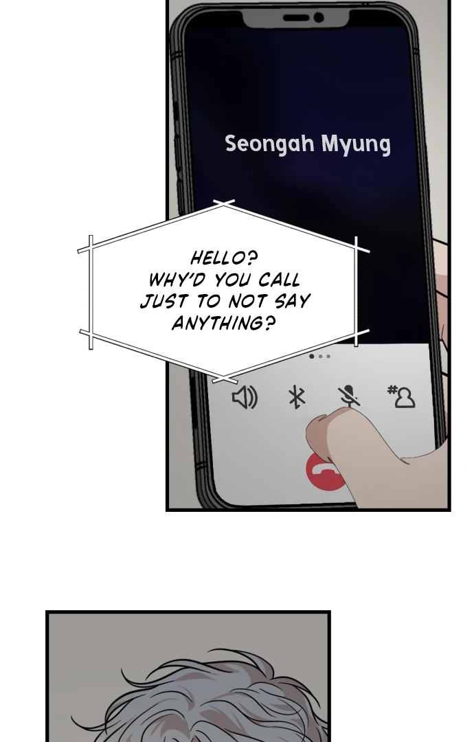 Possible to Date a Ranker? chapter 19 page 95