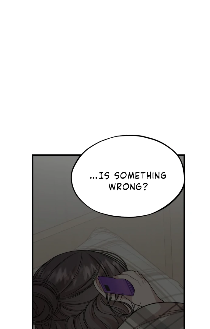 Possible to Date a Ranker? chapter 20 page 1