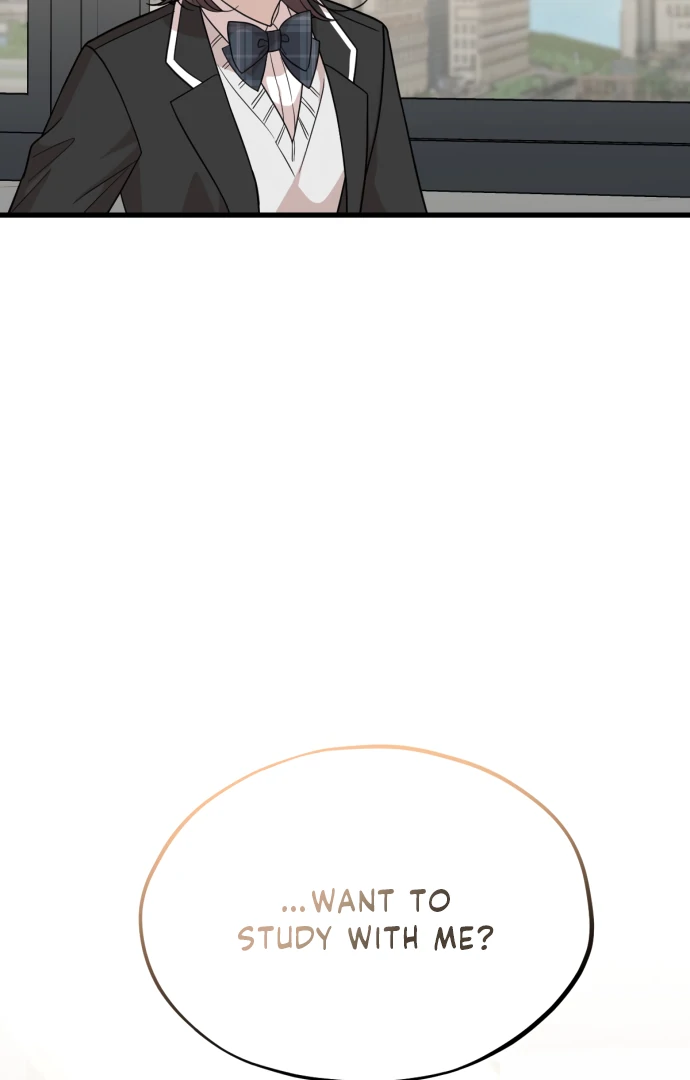 Possible to Date a Ranker? chapter 20 page 102