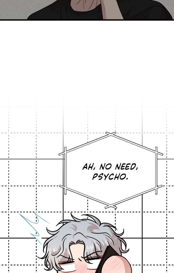 Possible to Date a Ranker? chapter 20 page 13