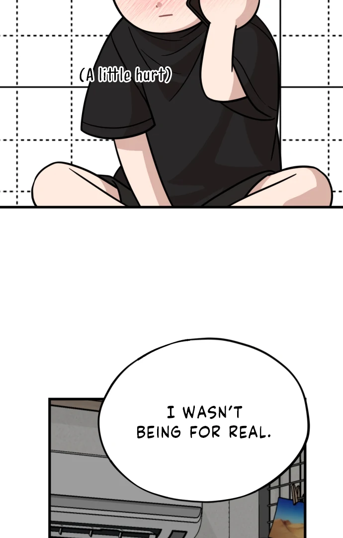 Possible to Date a Ranker? chapter 20 page 14