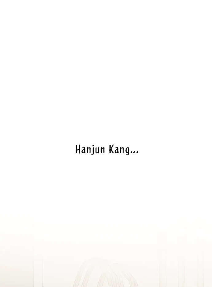 Possible to Date a Ranker? chapter 20 page 75