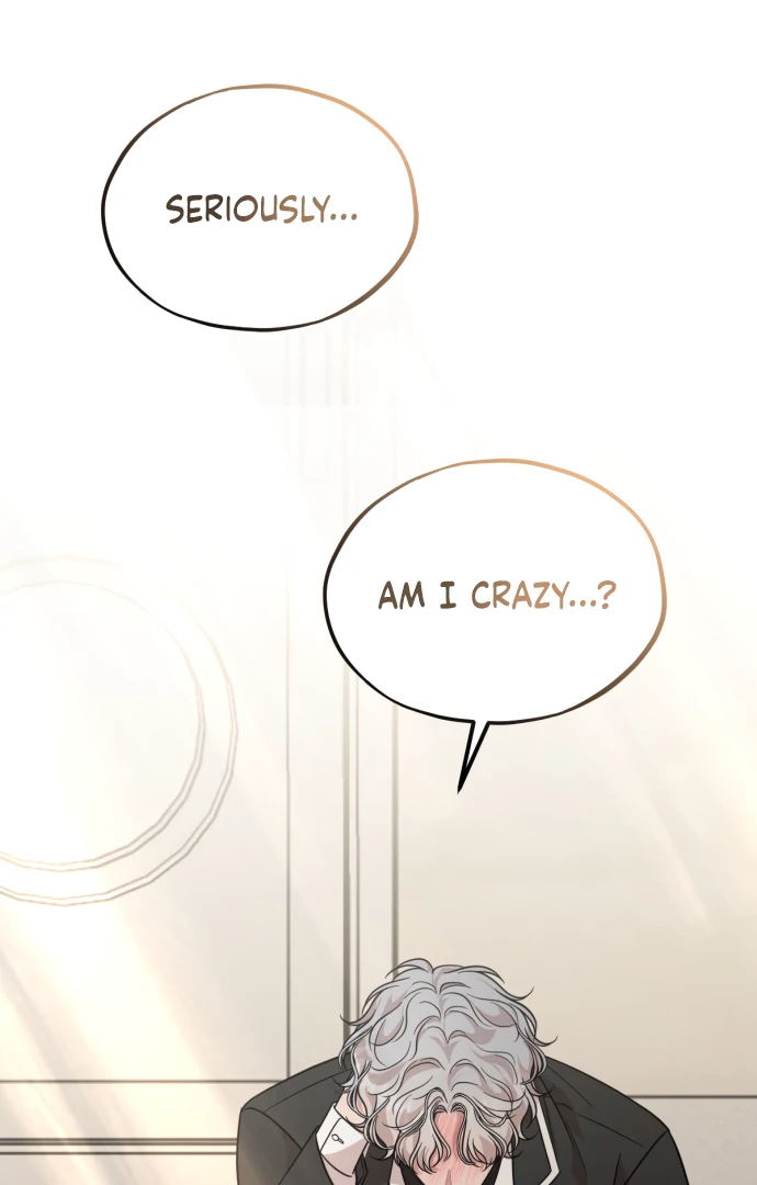 Possible to Date a Ranker? chapter 21 page 100