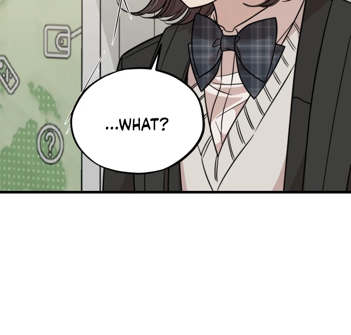 Possible to Date a Ranker? chapter 21 page 58