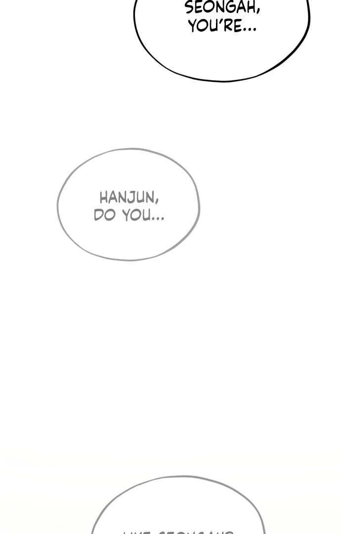 Possible to Date a Ranker? chapter 21 page 71