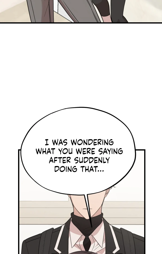Possible to Date a Ranker? chapter 21 page 92