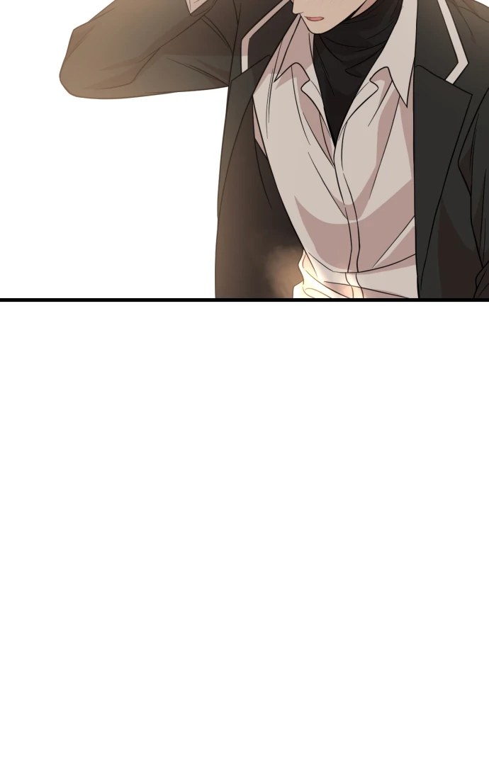 Possible to Date a Ranker? chapter 21 page 99