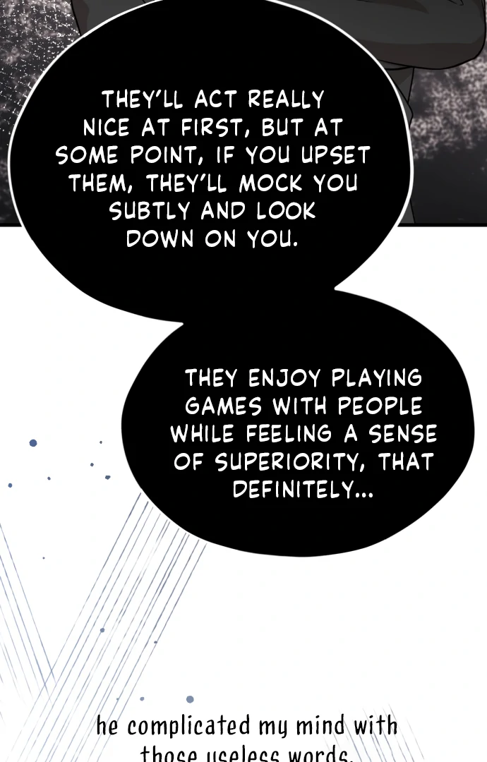 Possible to Date a Ranker? chapter 22 page 10