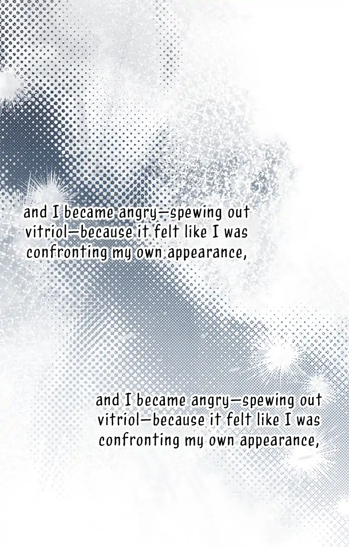 Possible to Date a Ranker? chapter 22 page 15