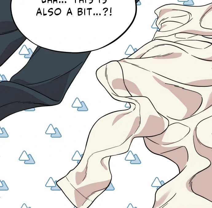 Possible to Date a Ranker? chapter 22 page 35