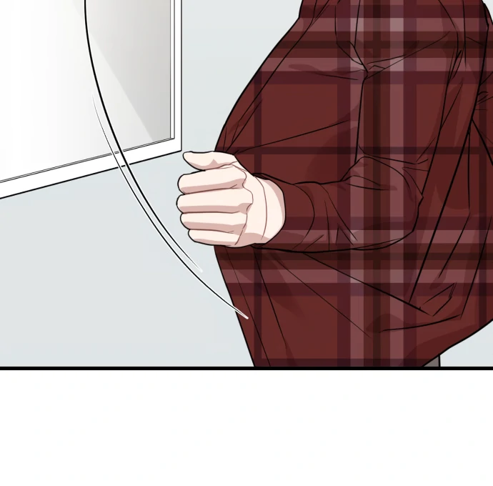 Possible to Date a Ranker? chapter 22 page 46