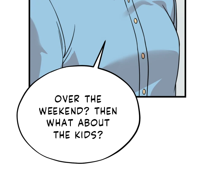 Possible to Date a Ranker? chapter 22 page 65