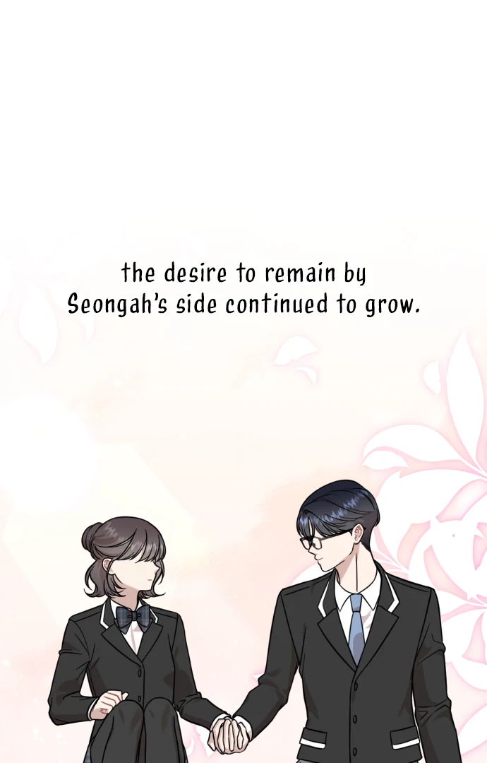 Possible to Date a Ranker? chapter 22 page 98