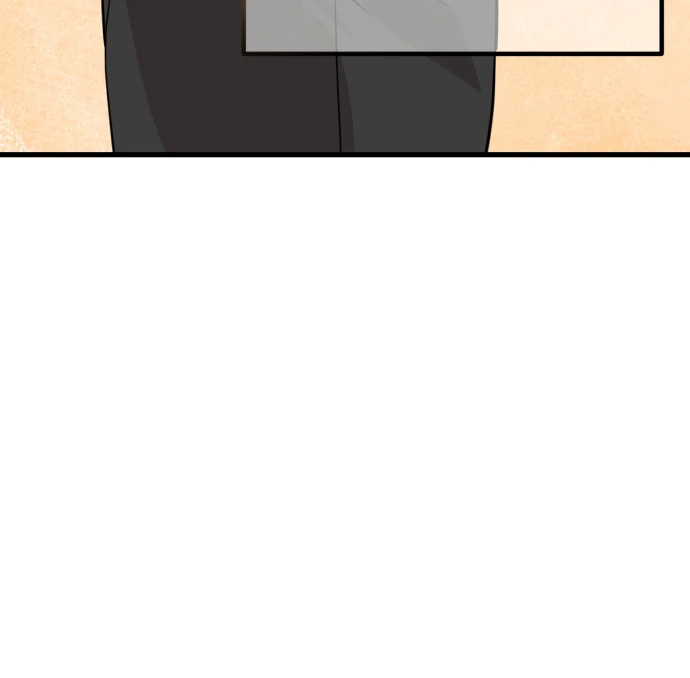 Possible to Date a Ranker? chapter 23 page 103